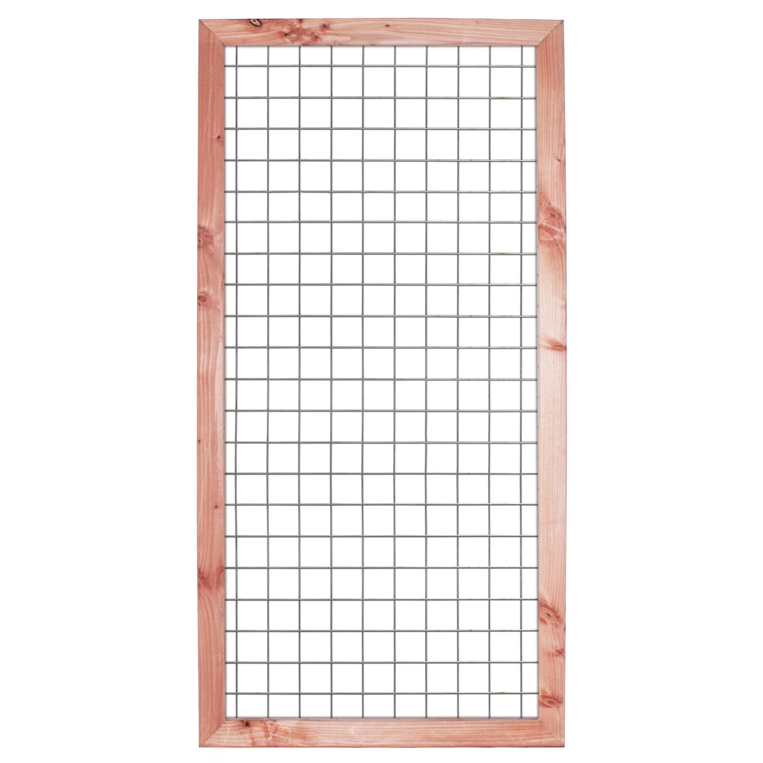 669011f4eca0a-e104480f931d0509e91a45d6624e6da0ce6a5d58-p021682-c-v01-0-202106jpg