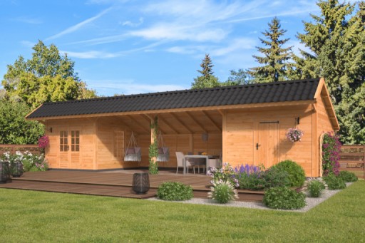 66ac15c8b1e48-dee3d9c2ba2482e0a7e5dd4e0cdfefcc35b5f35b-p066340-c-v01-0-2408jpg