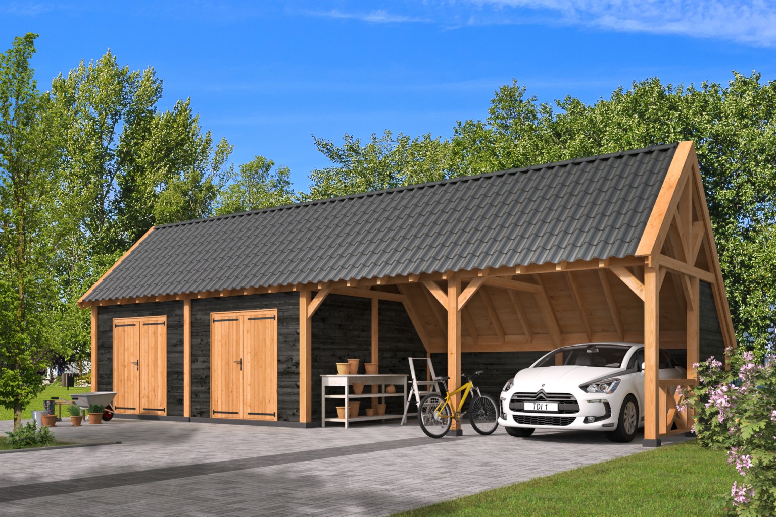 671780d0186bf-d51d17cf35bceb8d9188698467f074986f7cc140-p066507-c-v01-0-2410jpg