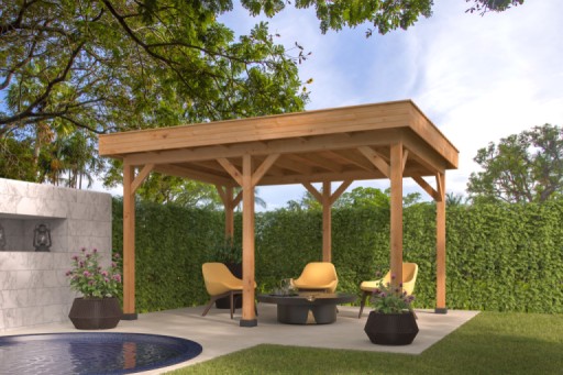 66a96f47217fd-701fbb3c04d4c58905369c5ddd4335a78c115164-p020855-c-v01-0-2407jpg