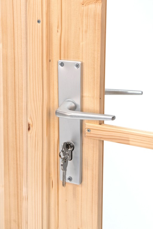 6762a84ab8f29-b06a63e817807eea9aabf5b3b77c7fd8cd799495-p013964-f-v02-0-202211jpg