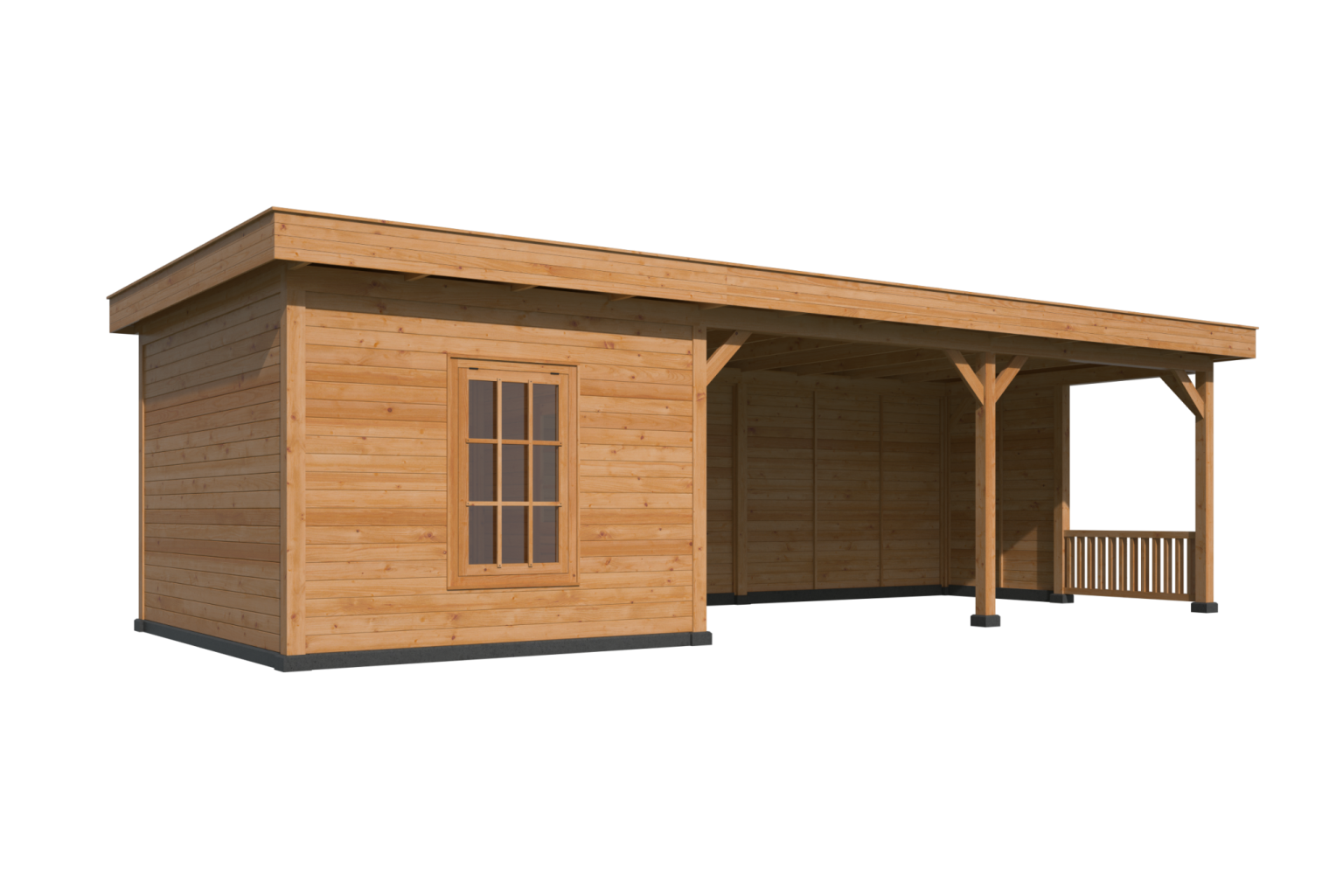 66a973b0b5fdf-48d8e22f67ac68470d09d5d17374f06a6c805df2-p066554-d-v01-1-2407png