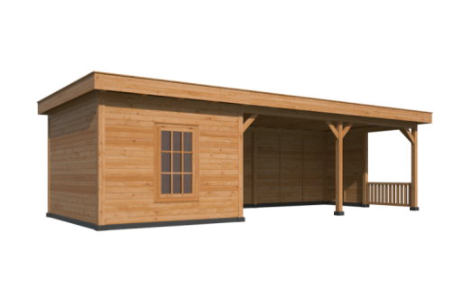 66a973b0b5fdf-48d8e22f67ac68470d09d5d17374f06a6c805df2-p066554-d-v01-1-2407png