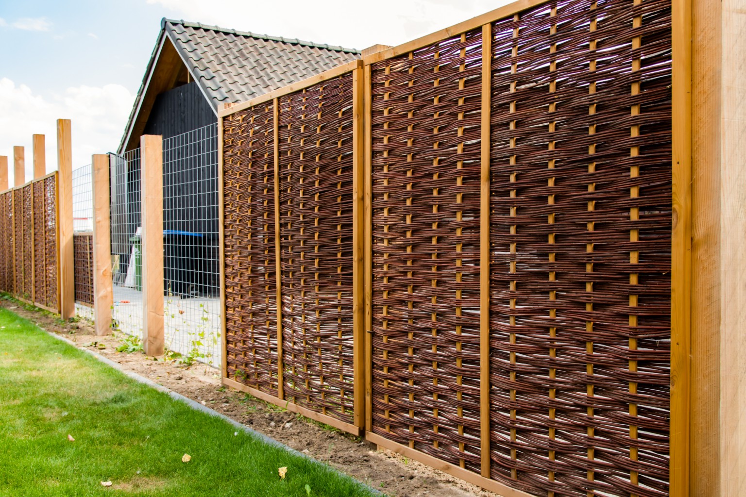 669011bbe8af5-d13c85c601458a76d5cf253f89c698aea6a5ced6-p021361-r-v73225-0-202207jpg