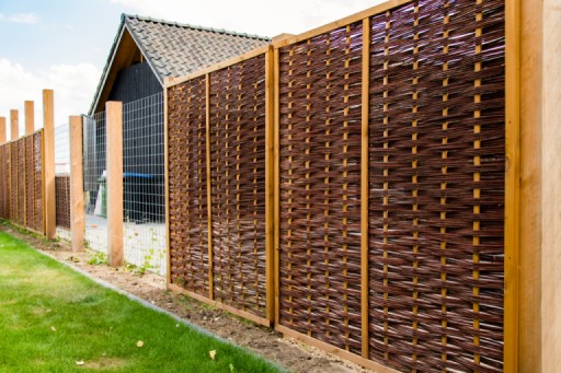 669011bbe8af5-d13c85c601458a76d5cf253f89c698aea6a5ced6-p021361-r-v73225-0-202207jpg