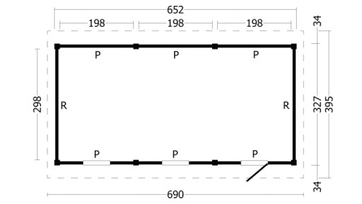 669017d7d20d2-9f06a7947b9570b24fcc246759f63e98edcba91d-p066482-pg-v01-0-202106jpg