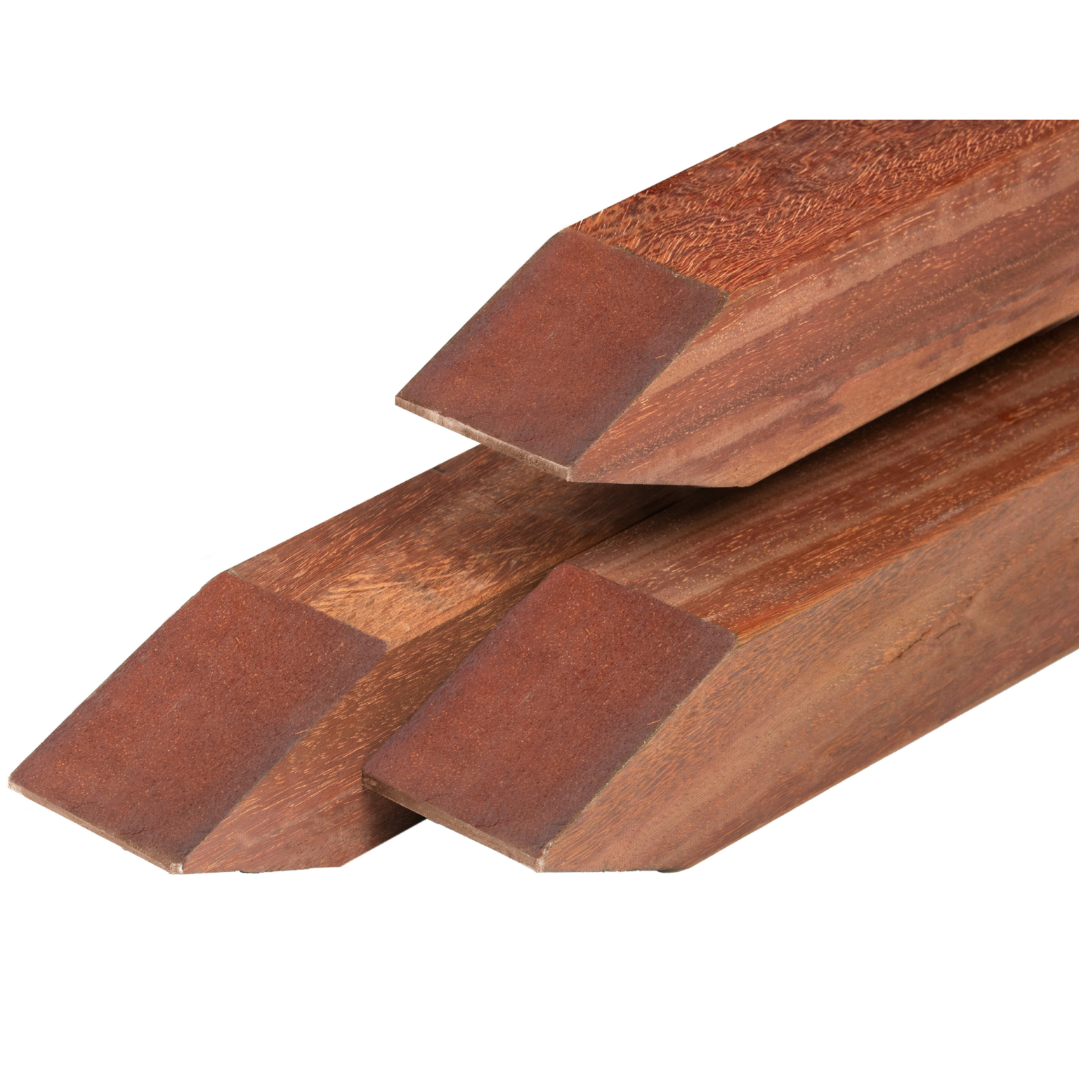 67a34ae7c150b-0a441bd400bbf47f6e9f017d010d5d298308d658-p086740-c-v01-0-202501png