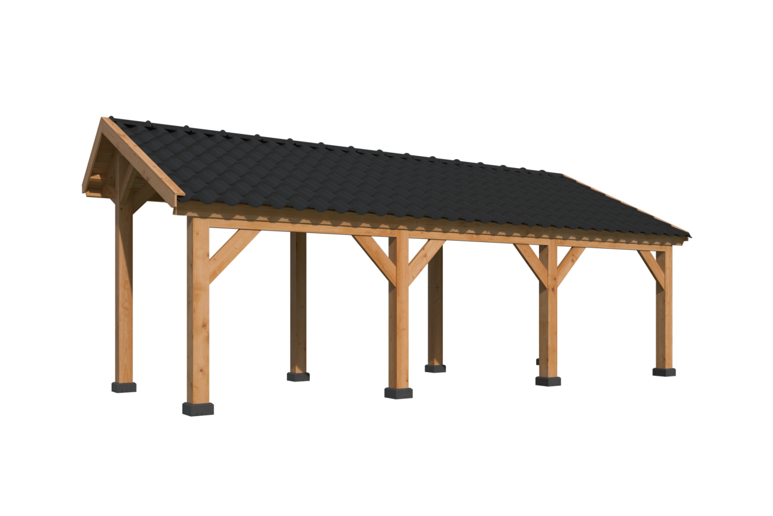 66ac15bdd04c2-ca6f9656b3875a350b8e43a62d242ba7c7e84b4c-p066312-d-v01-7-2407png