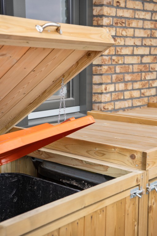 6690161a7cb45-1ac7891d8cfef5f8440ca189192eddc5379052f8-p064331-r-v92951-0-202310jpg