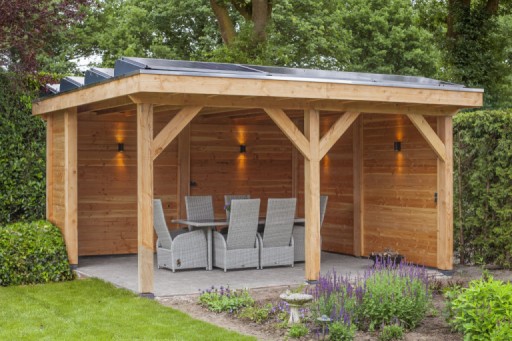 669012df66f43-321d5b877ab5a26f2be2d5e3b1cf1b3265561a29-p022010-r-v01-0-202104jpg