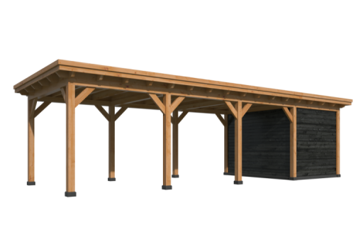 66bd33205f2e9-1acd18965ea356e048331a1f138553be3dd6860f-p066524-d-v01-7-2408png