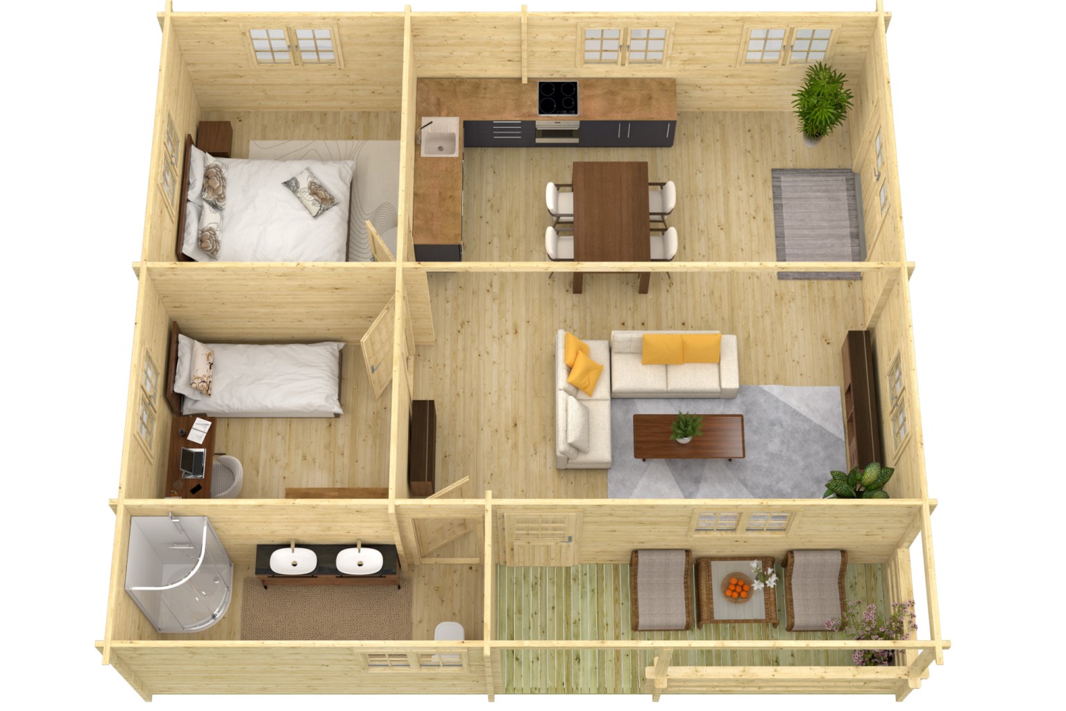 67e7ce8464f80-98ba48dd9d7bbc0f335b93a72126d47bc3642cb7-p014511-d-v01-0-202503jpg