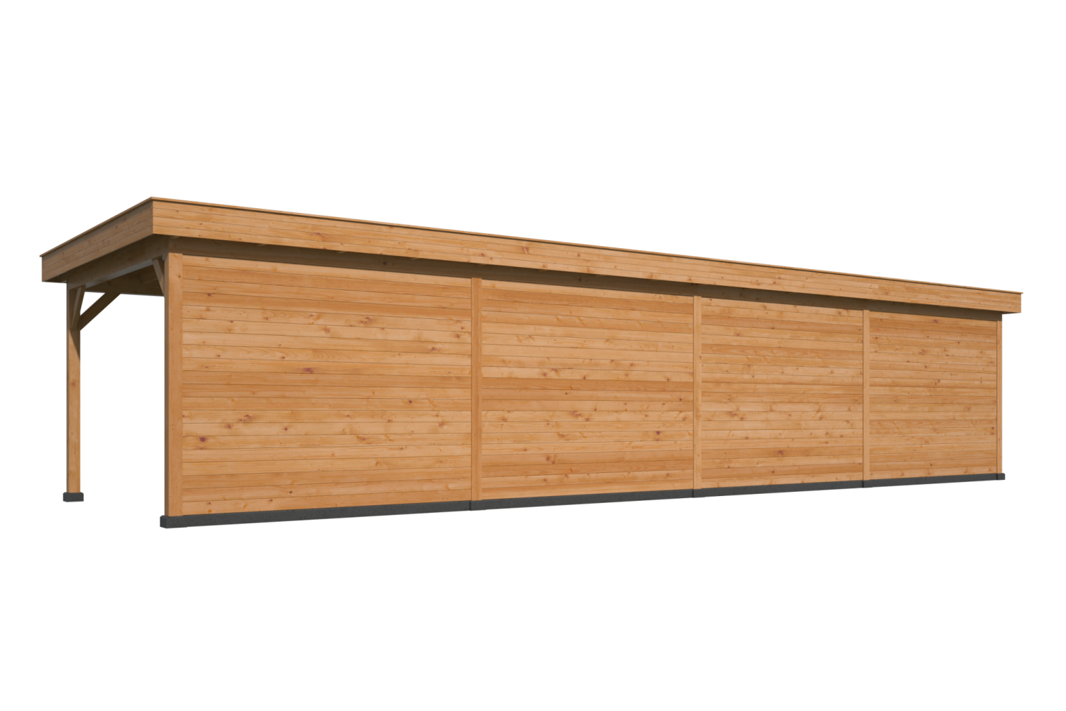 66a973bfd5fb9-6c2aa6212ec0ddcdc8efad14b1078392acdd049c-p066574-d-v01-7-2407png