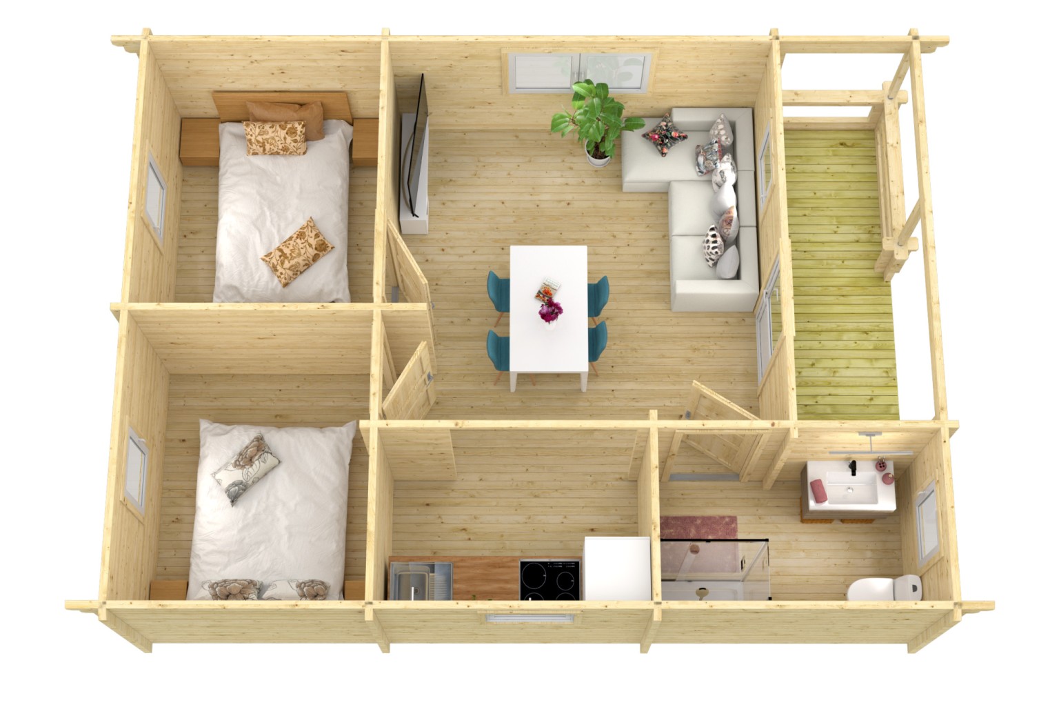 67e2886199476-c5d4bfb06c423e0a613313159deca61d948cacfd-p013768-d-v01-0-202503jpg