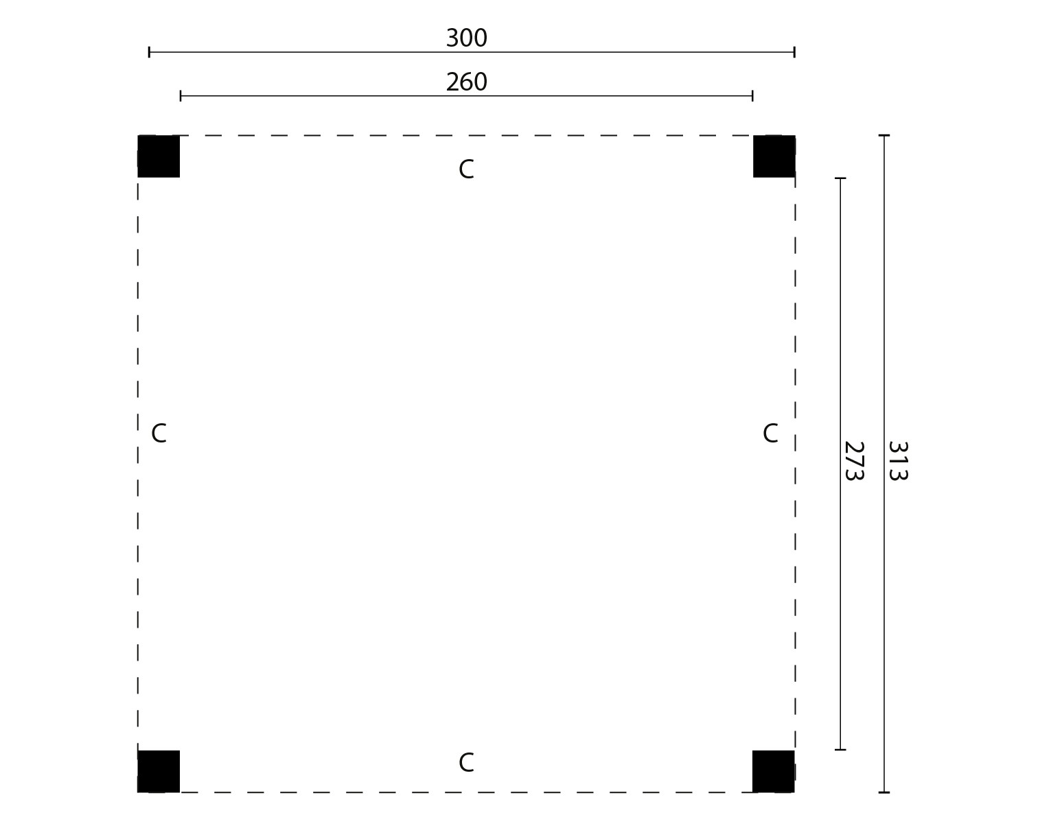 6690131b68672-b91942285452310df00b5fbde2714a24b955a7c6-p022097-pg-v75338-0-202210jpg