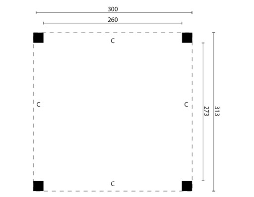 6690131b68672-b91942285452310df00b5fbde2714a24b955a7c6-p022097-pg-v75338-0-202210jpg