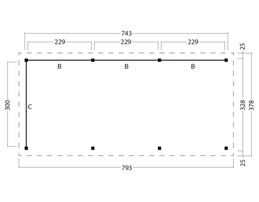 669017abae9dc-3890bf002b49ef96a3af39be89d10e556480a76a-p066430-pg-v01-0-202112jpg