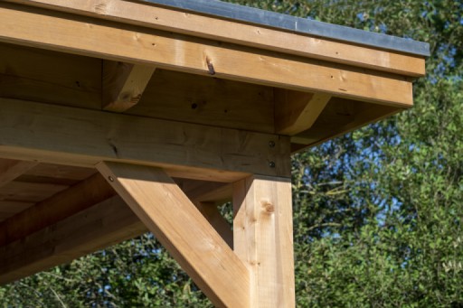 668ffc2785b16-93c964471e920ac6b172a30ce95b450e3fbd845c-k064966-r-v68359-0-202201jpg