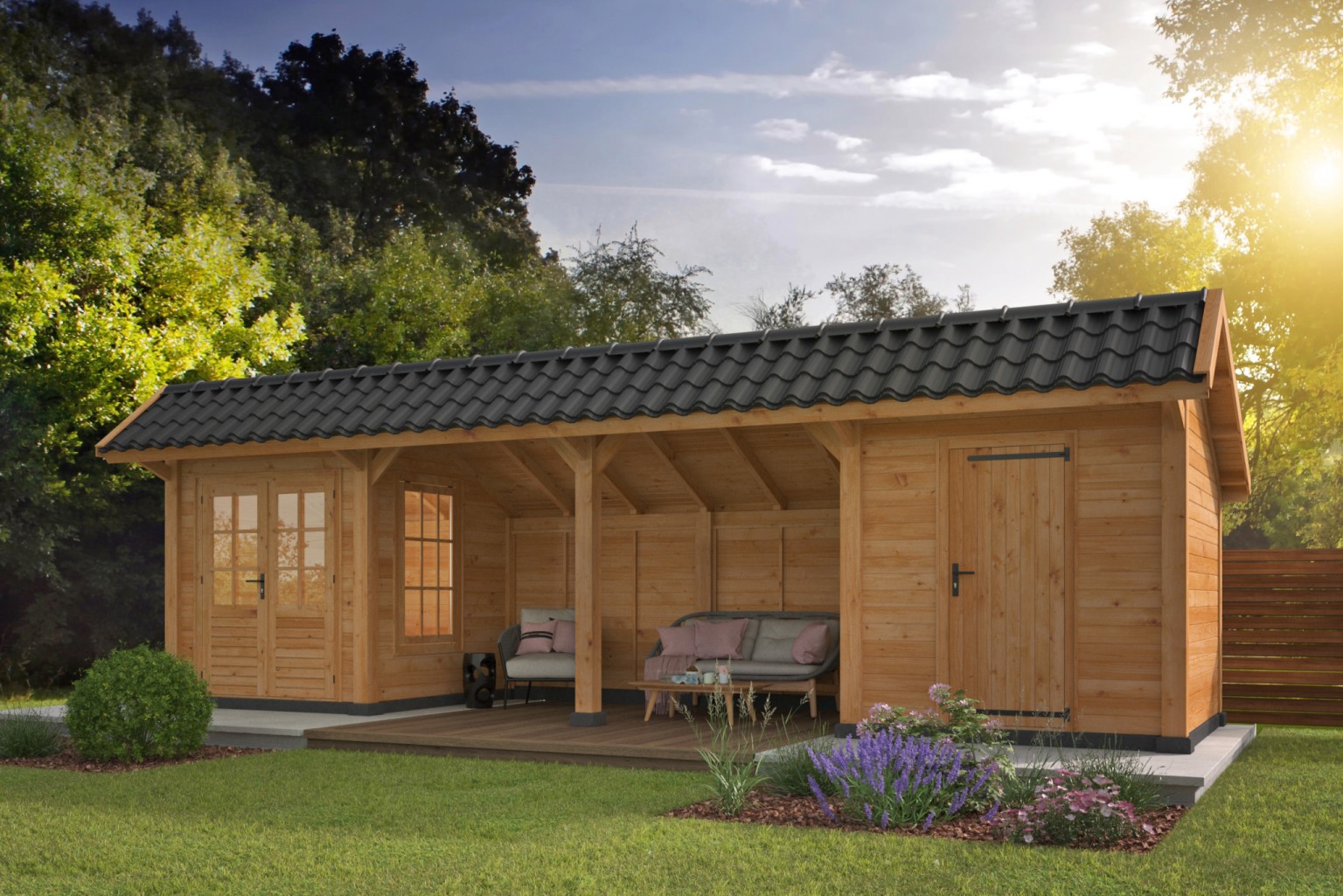 66ac15c13b582-8a78009ca155747d0b72375b6cd3a6aa69536743-p066325-c-v01-0-2408jpg