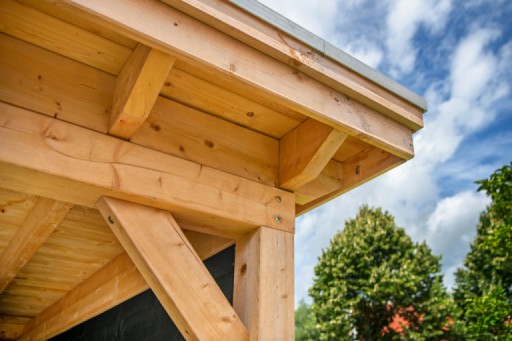 668fffec32ce3-0cb37bbb4cadec9bba7eadaa261f9741710926fd-p004144-r-v90817-0-202306jpg