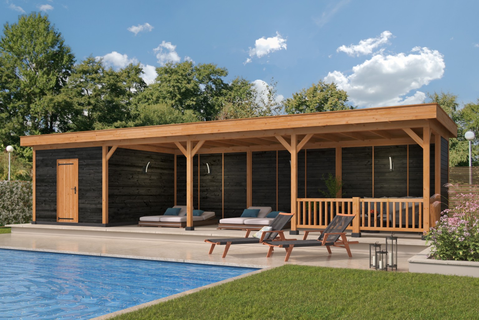 66a973ba6b687-7e2479f2c886a34bb125757d317fb355d96c7809-p066564-c-v01-0-2407jpg