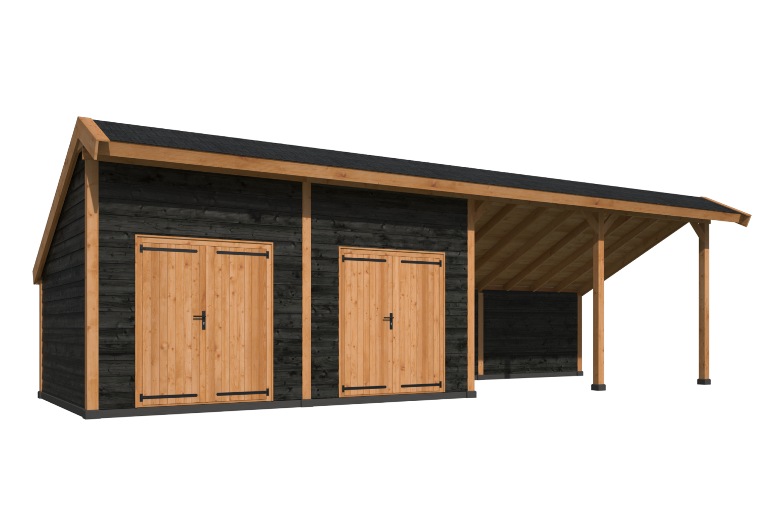 677fb871e457b-3278bad1e256903d4bceeeaa30c28cf252245a5c-p171908-d-v01-1-202501png