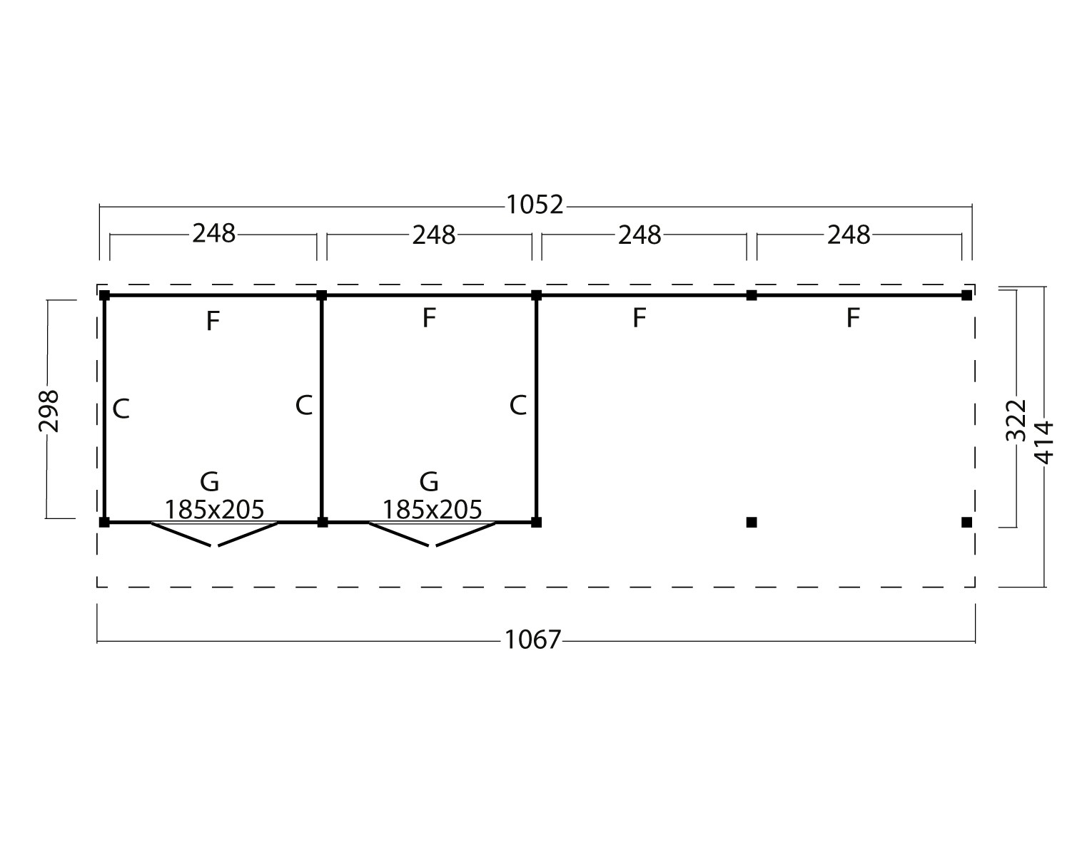 677fb87176fd0-27f3bf4c4242a0c245abfb3c275f017a36af3575-p171908-pg-v01-0-202501jpg