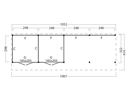 677fb87176fd0-27f3bf4c4242a0c245abfb3c275f017a36af3575-p171908-pg-v01-0-202501jpg