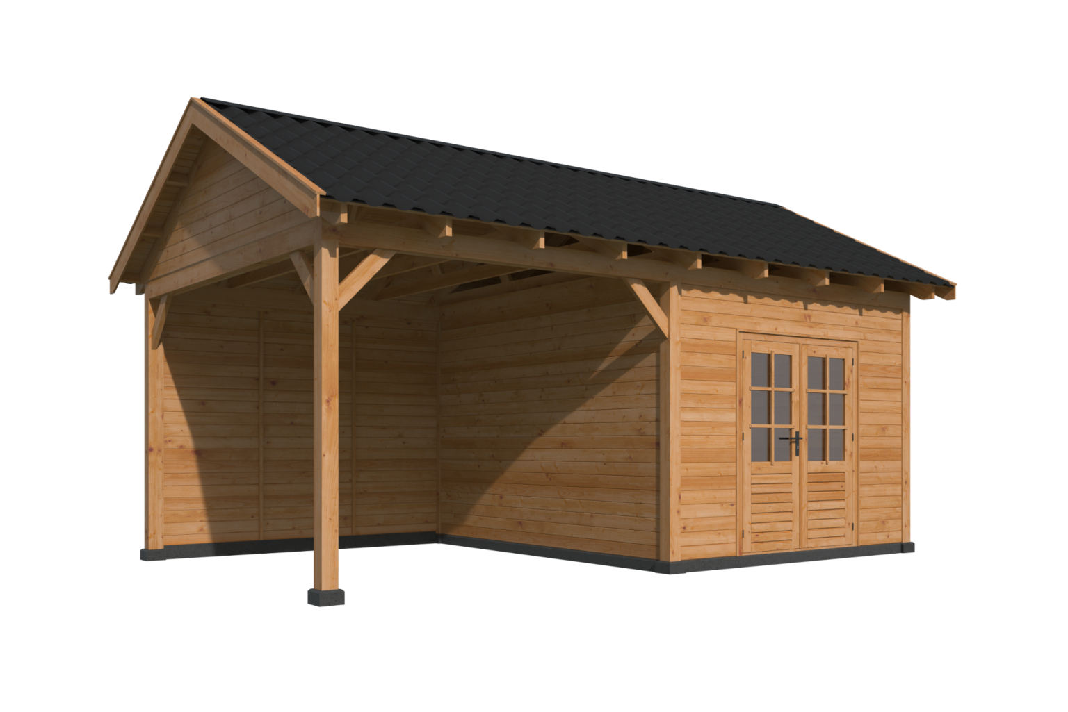 66aac53118000-0f3f0e9a834f678af5d6b60298955c5f391510a3-p066547-d-v01-1-2407png