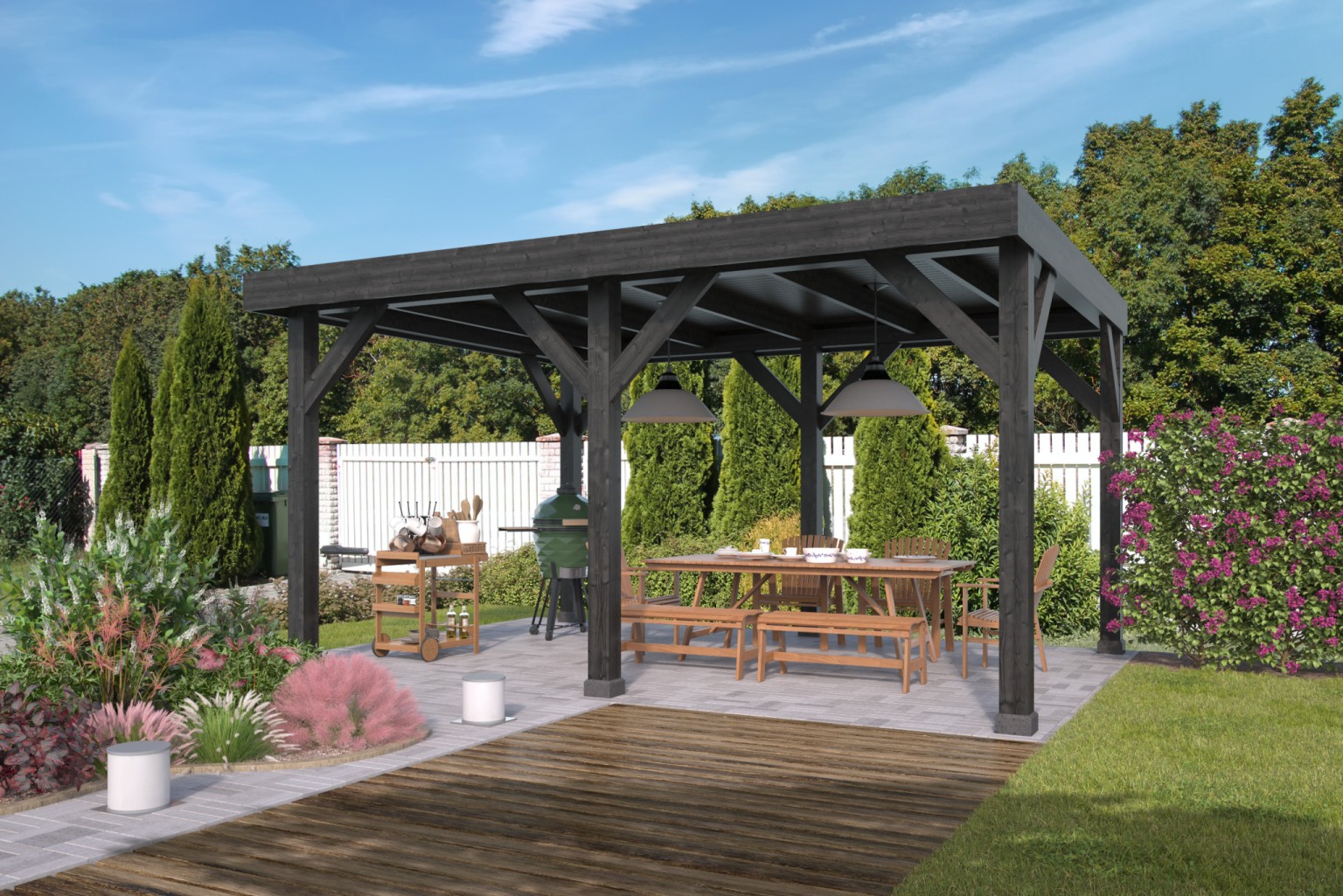 669012eb5ea41-603e205942450a2139ee15b0e006289895cecdf4-p022025-c-v01-0-202303jpg