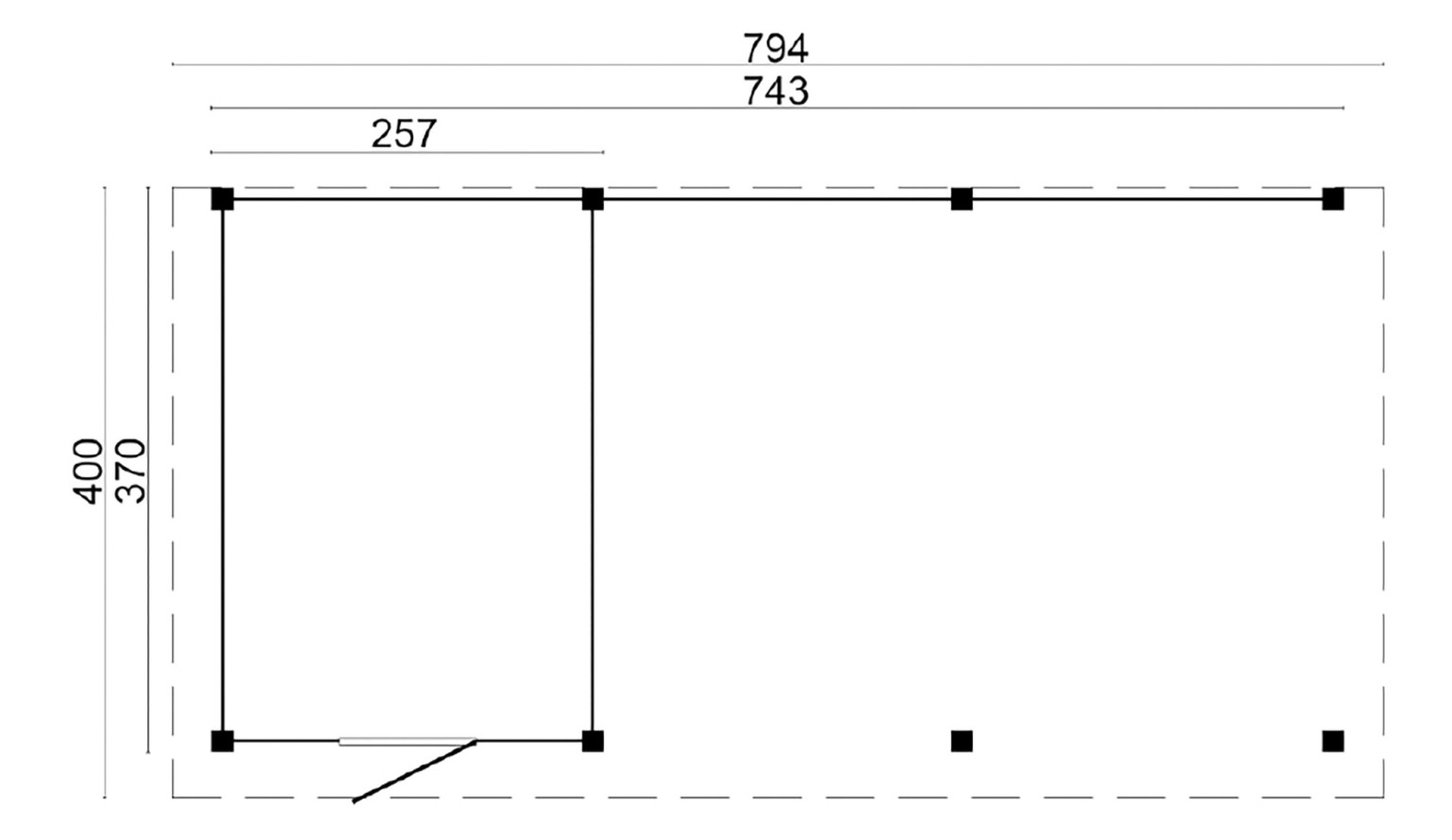67615e16a71ff-7130a0ce73a391cd845edc34e0003aa39afd6d61-p022013-pg-v02-0-202106jpg