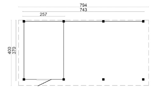 67615e16a71ff-7130a0ce73a391cd845edc34e0003aa39afd6d61-p022013-pg-v02-0-202106jpg