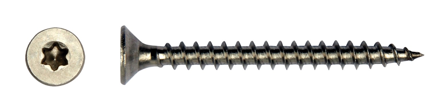 66900d1e6d199-fbb4f97cca364116a3063c22f568a5fc6342452d-p019875-c-v01-0-202106jpg