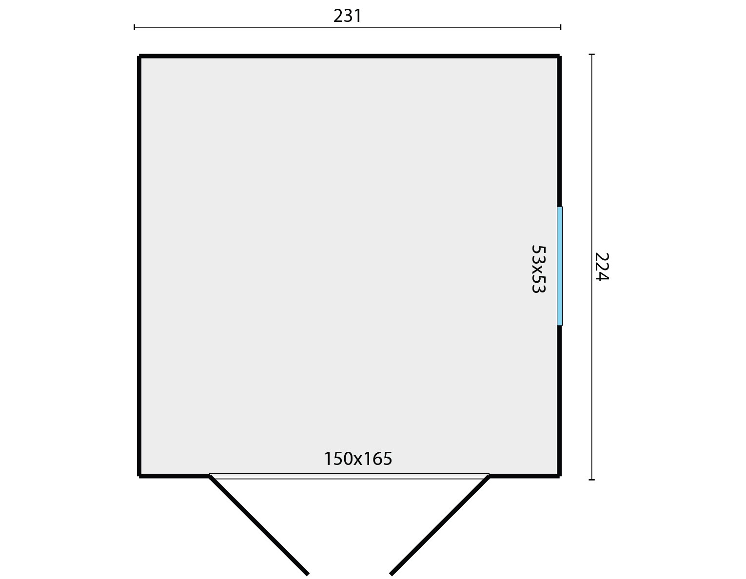 6690027a31456-1fb0df539f7beb6d928a139ee9ed1278a2116a6b-p013033-pg-v82779-0-202212jpg