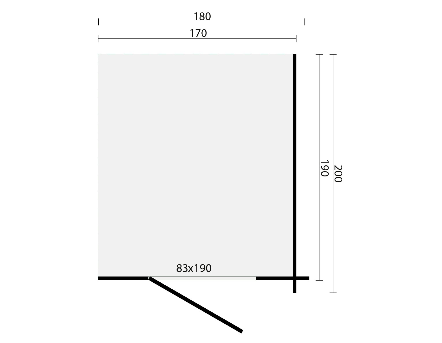 668ffa7e2caf6-a3cf921ed8778a1049ed8e8658296ae4d3ac076e-grpitm-tdi-v01-toilet-showerkitxxl-pg-v84674-0-202301jpg