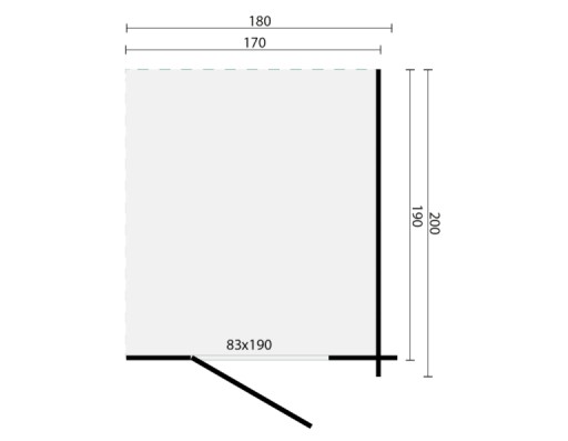 668ffa7e2caf6-a3cf921ed8778a1049ed8e8658296ae4d3ac076e-grpitm-tdi-v01-toilet-showerkitxxl-pg-v84674-0-202301jpg