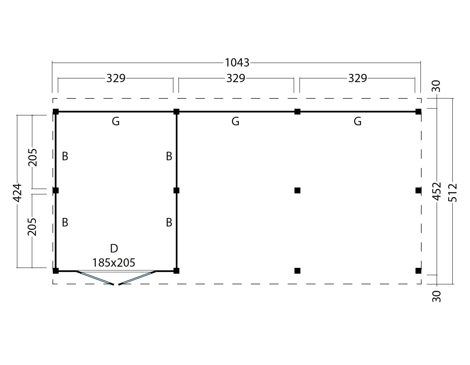 6690181ce1985-ef13b886ed6bca12ba8675d82dc163ec337cac31-p066512-pg-v03-0-202201jpg