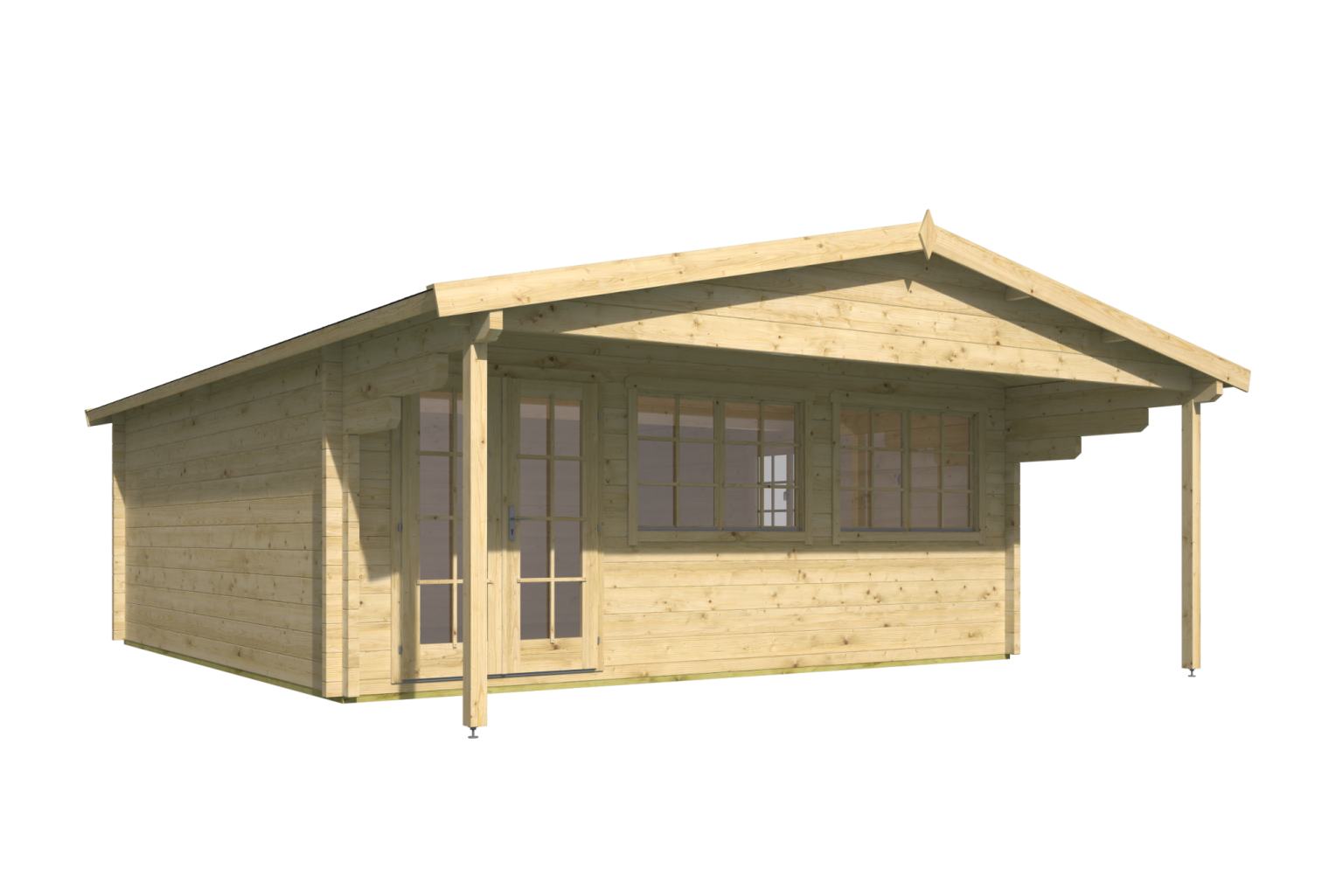 67e7ce0f033da-1323b1d9d2fbf19fccdd53fb557936b1791def72-p013798-d-v01-1-202503png