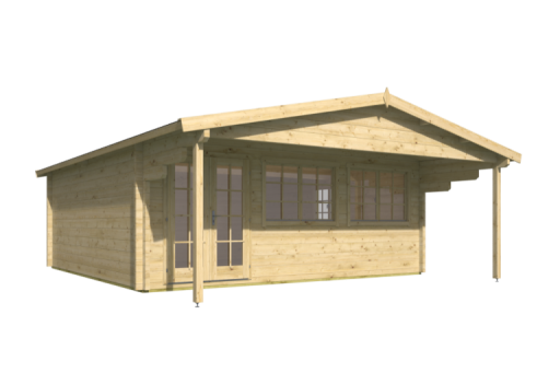 67e7ce0f033da-1323b1d9d2fbf19fccdd53fb557936b1791def72-p013798-d-v01-1-202503png