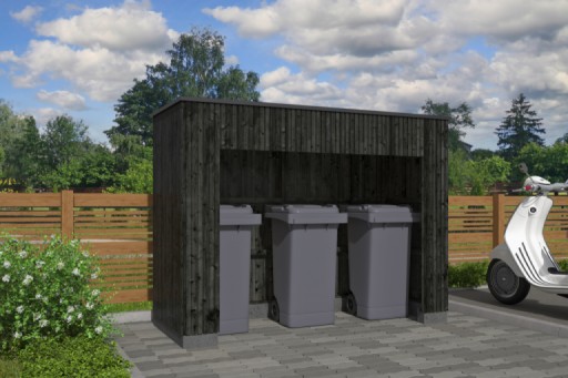 66901613c2736-09207e728872164492ada271daa5afab97eca3ed-p062264-c-v01-0-202312jpg