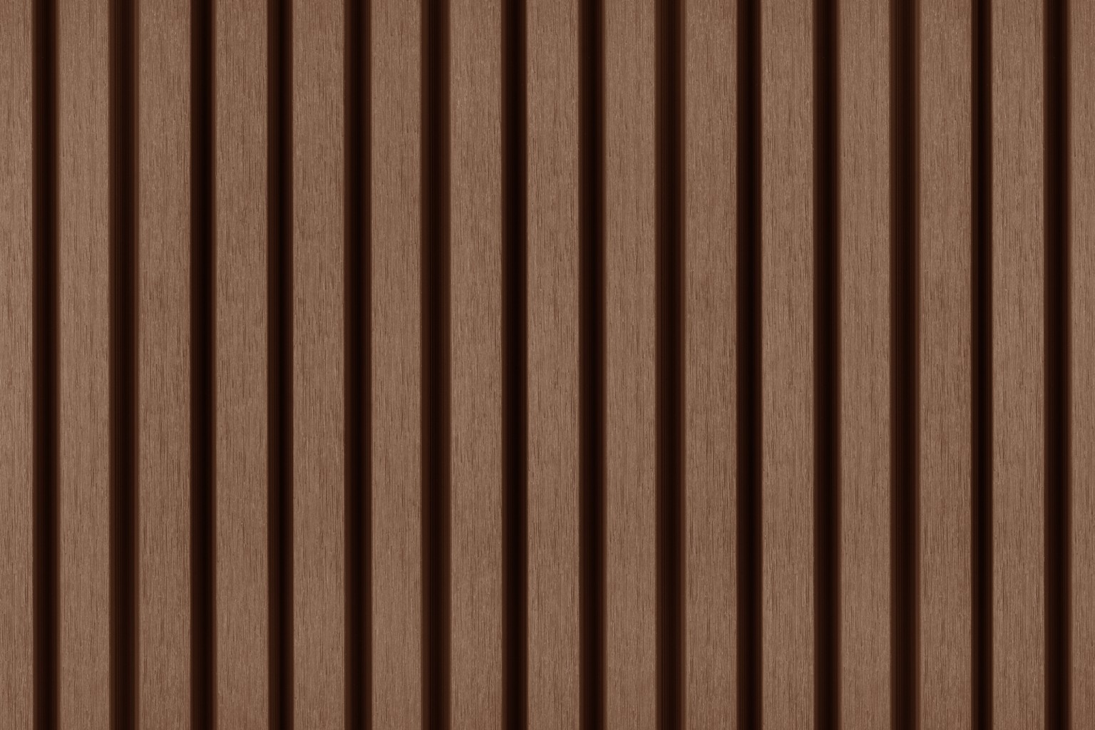 67a5edf095a33-b7174885badb9597cc4e36cc883b907774c09cdb-p166969-f-v03-0-2501jpg