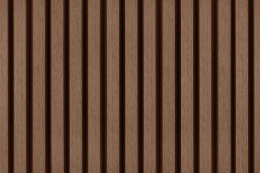 67a5edf095a33-b7174885badb9597cc4e36cc883b907774c09cdb-p166969-f-v03-0-2501jpg