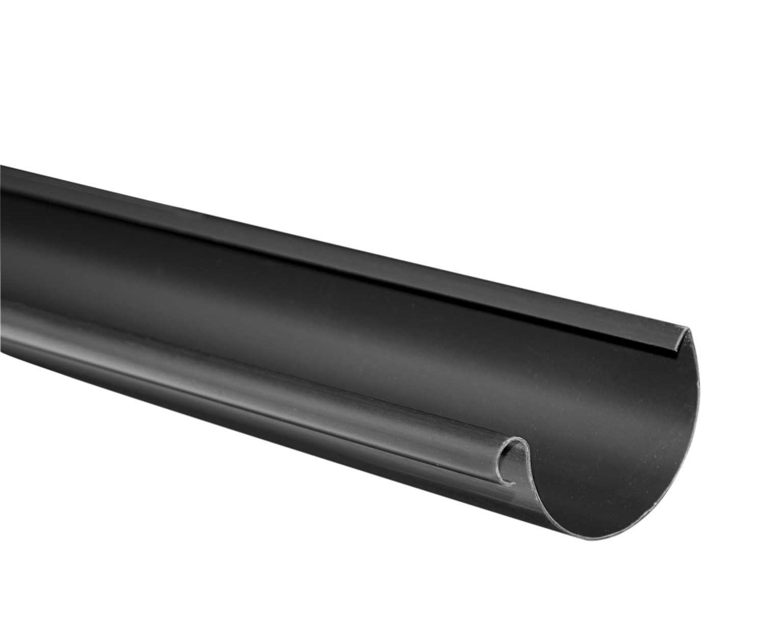 66900d9ec3871-647ef32eddf8a7ab470d2fca77ea36f450a42b94-p020153-c-v01-0-202012jpg