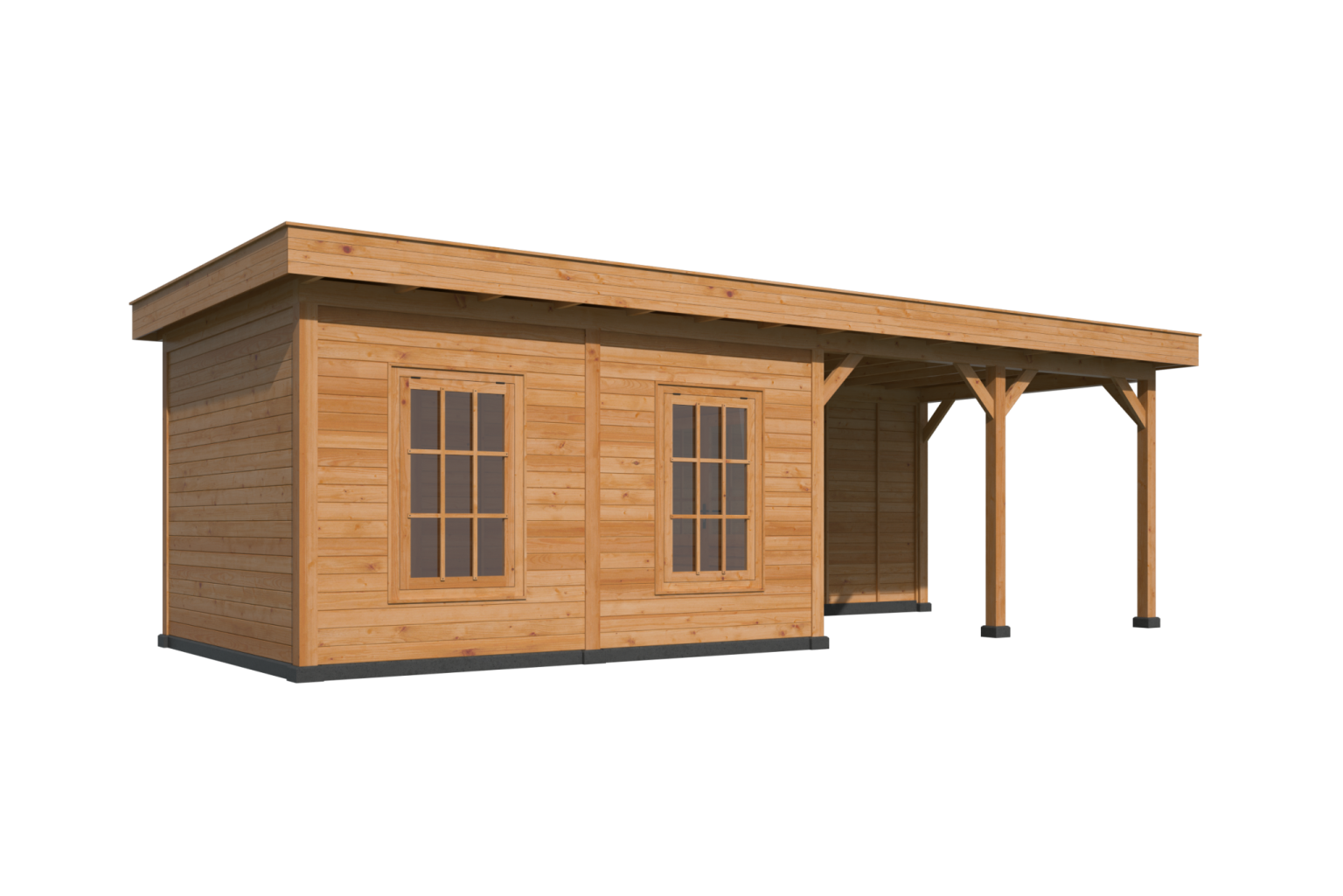 66a97389a3e65-383f4ff7972463183c7ec301a1045784b8c33445-p066465-d-v01-1-2407png