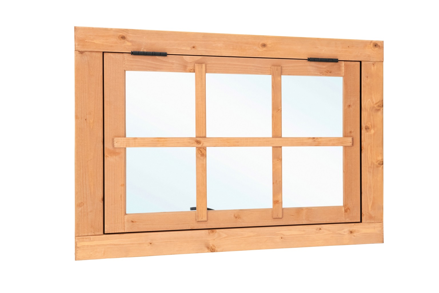 6763f6b641a36-e21b0ef65edc3a9df1937ab0bf3fdd728f898f66-k088247-c-v01-0-202412jpg