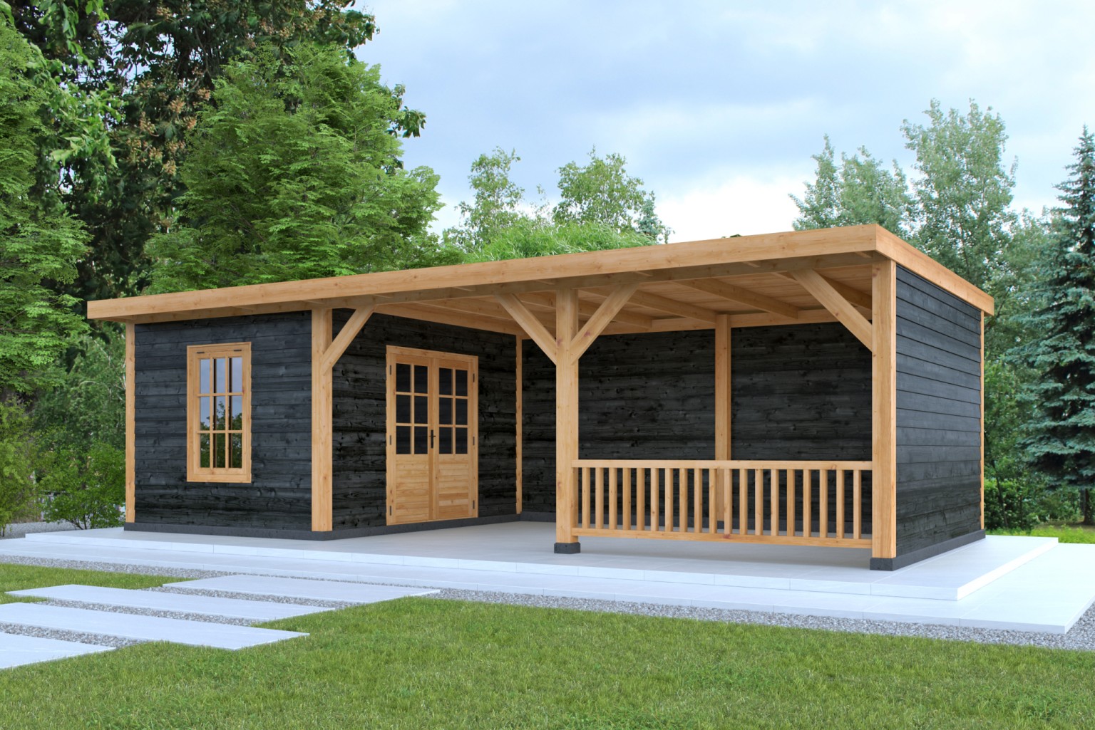 68afbc88939a5-068ad55c6ab91218e5f4a52d01772367bce12923-p021976-c-v02-0-2508jpg