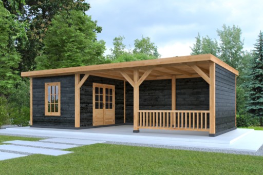 68afbc88939a5-068ad55c6ab91218e5f4a52d01772367bce12923-p021976-c-v02-0-2508jpg