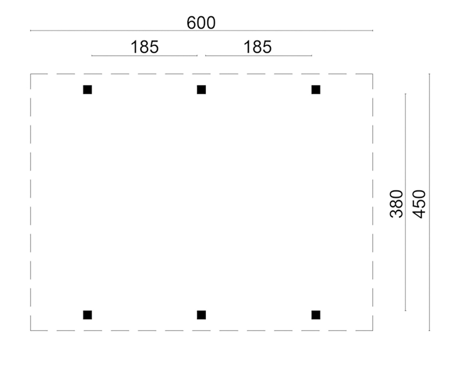 675ac85bf39b8-56fb307d9836f242bba017d188dcbd6c30b46f81-p021995-pg-v03-0-202201jpg