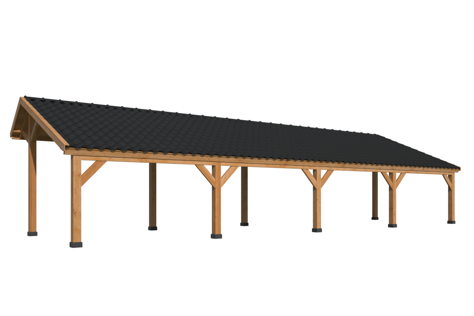 66ac15c9d286e-698841e43ea6140fd57dbf763e369e3cded89198-p066334-d-v01-7-2408png