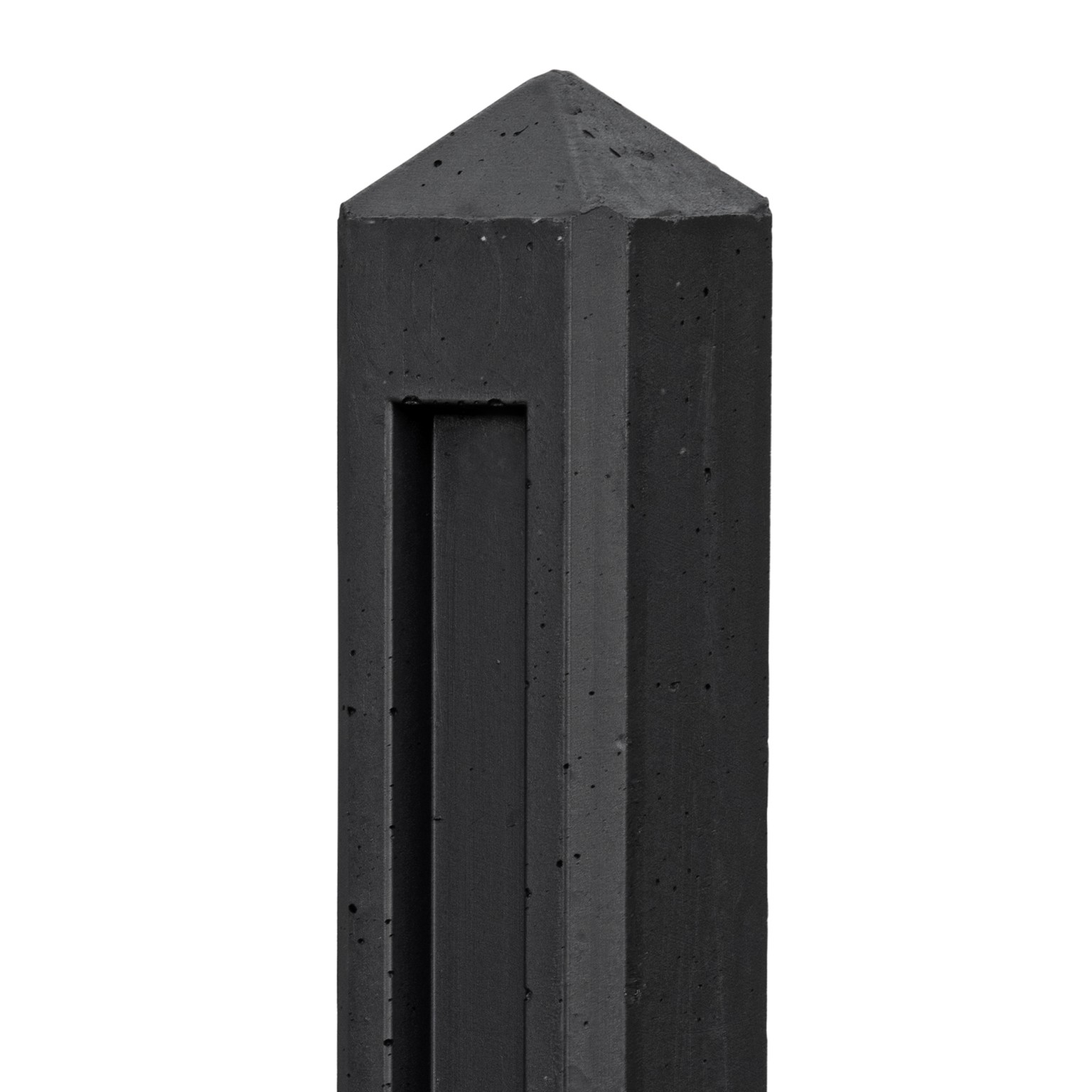 66901cf15fff2-8c83a330416047d3de522c8617e9075bc6051eae-p003547-c-v01-0-202107jpg